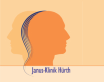 Janus_logo
