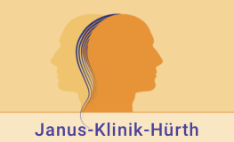 Janus-Klinik Hürth