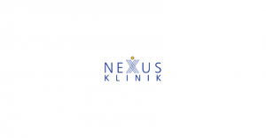 logo_nexus_845x440
