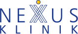 logo_nexus_neu