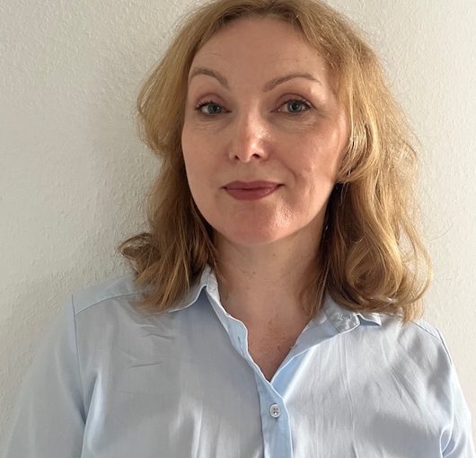 Oxana Lomukhina