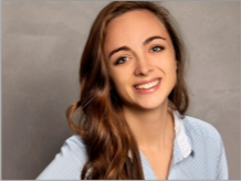 Dr. med. Lisa Lohmann