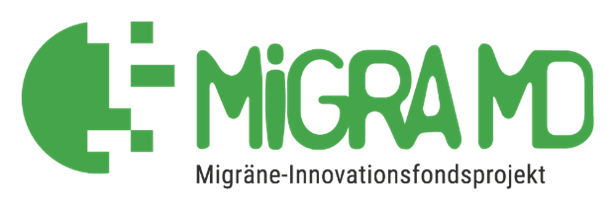 MIGRA-MD: Strukturierte fachärztliche Migräneversorgung – multimodal und digital